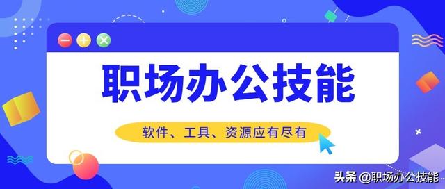 IE浏览器即将退役，推荐5款干净好用的替代浏览器