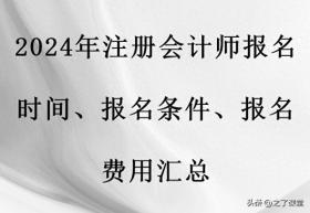 2024年12月25日 第14页